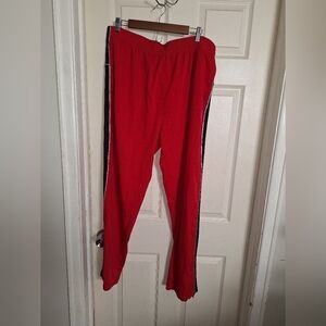 Andi athletic joggers size 2XL